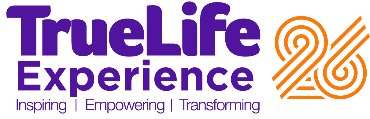The Truelife Experience