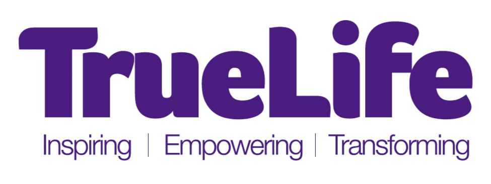 TrueLife World