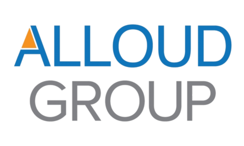 Alloud Group