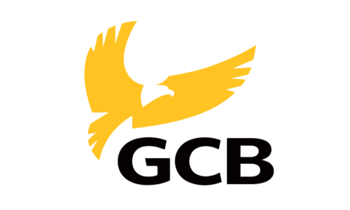 GCB