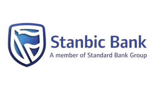 Stanbic Bank