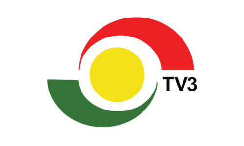 TV3